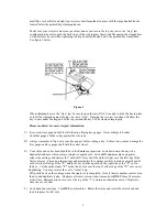 Preview for 6 page of Rytan RY256 Operator'S Manual