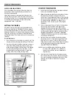 Предварительный просмотр 14 страницы RYTEC DG1200 Installation & Owner'S Manual