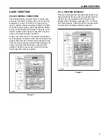 Предварительный просмотр 15 страницы RYTEC DG1200 Installation & Owner'S Manual