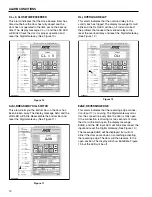 Предварительный просмотр 16 страницы RYTEC DG1200 Installation & Owner'S Manual