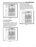 Предварительный просмотр 17 страницы RYTEC DG1200 Installation & Owner'S Manual