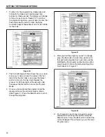 Предварительный просмотр 22 страницы RYTEC DG1200 Installation & Owner'S Manual