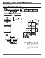 Предварительный просмотр 24 страницы RYTEC DG1200 Installation & Owner'S Manual