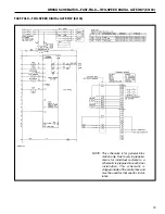 Предварительный просмотр 25 страницы RYTEC DG1200 Installation & Owner'S Manual