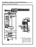 Предварительный просмотр 26 страницы RYTEC DG1200 Installation & Owner'S Manual