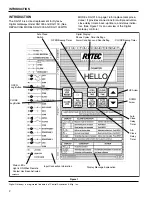 Preview for 8 page of RYTEC DG1215 Installation & Owner'S Manual