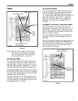 Preview for 13 page of RYTEC DG1215 Installation & Owner'S Manual