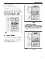 Preview for 15 page of RYTEC DG1215 Installation & Owner'S Manual