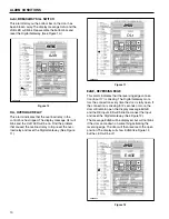 Preview for 16 page of RYTEC DG1215 Installation & Owner'S Manual