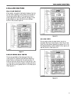 Preview for 17 page of RYTEC DG1215 Installation & Owner'S Manual