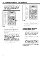 Preview for 22 page of RYTEC DG1215 Installation & Owner'S Manual