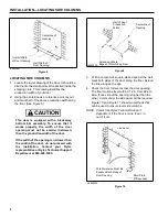 Preview for 8 page of RYTEC PredaDoor NXT Installation Manual