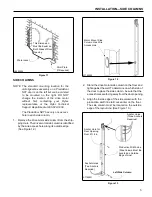 Preview for 9 page of RYTEC PredaDoor NXT Installation Manual