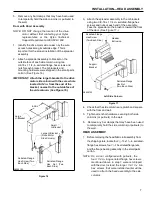 Preview for 11 page of RYTEC PredaDoor NXT Installation Manual