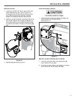 Preview for 15 page of RYTEC PredaDoor NXT Installation Manual