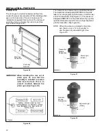 Preview for 16 page of RYTEC PredaDoor NXT Installation Manual