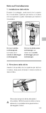 Preview for 110 page of Ryze ROBOMASTER TT Quick Start Manual