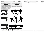 Предварительный просмотр 2 страницы RZB Leuchten Halyxx Instruction