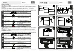 Предварительный просмотр 3 страницы RZB Leuchten Halyxx Instruction