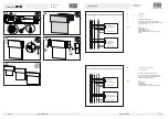 Предварительный просмотр 4 страницы RZB Leuchten Halyxx Instruction