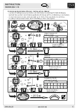 Preview for 5 page of RZB Lighting 582059.002.1.19 Instruction