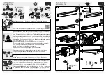 Preview for 6 page of RZB Lighting 871005.7531.79 Instruction Manual