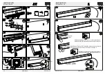 Preview for 7 page of RZB Lighting 871005.7531.79 Instruction Manual