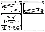 Preview for 8 page of RZB Lighting 871005.7531.79 Instruction Manual