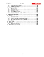 Preview for 6 page of S-Access ETHERLINK IV Technical Description And Operations Manual