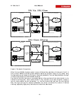 Preview for 20 page of S-Access ETHERLINK IV Technical Description And Operations Manual