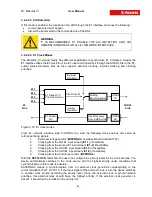 Preview for 24 page of S-Access ETHERLINK IV Technical Description And Operations Manual