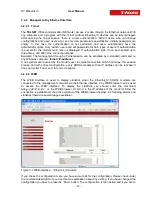 Preview for 39 page of S-Access ETHERLINK IV Technical Description And Operations Manual