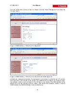 Preview for 40 page of S-Access ETHERLINK IV Technical Description And Operations Manual