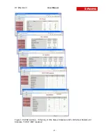 Preview for 41 page of S-Access ETHERLINK IV Technical Description And Operations Manual