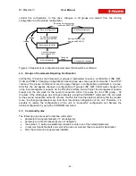 Preview for 46 page of S-Access ETHERLINK IV Technical Description And Operations Manual