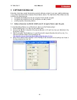 Preview for 86 page of S-Access ETHERLINK IV Technical Description And Operations Manual