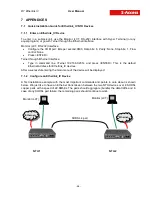 Preview for 96 page of S-Access ETHERLINK IV Technical Description And Operations Manual