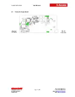 Preview for 7 page of S-Access SA-4W-REPEATER User Manual