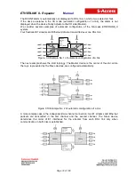 Предварительный просмотр 30 страницы S-Access SA-REP-ETHERLINK_II-1DA-IP67 Manual