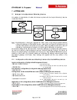 Предварительный просмотр 94 страницы S-Access SA-REP-ETHERLINK_II-1DA-IP67 Manual