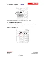 Preview for 20 page of S-Access SA-REP-ETHERLINK_II-1DA-PL Manual