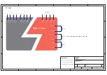 Предварительный просмотр 39 страницы S.& A.S. OMEGA-ATS User Manual