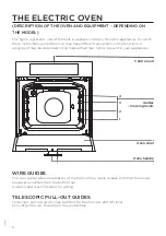 Предварительный просмотр 6 страницы S+ARCK Gorenje BO658ST Detailed Instructions For Use