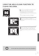 Preview for 41 page of S+ARCK GORENJE BO747ST Detailed Instructions For Use