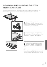 Preview for 47 page of S+ARCK GORENJE BO747ST Detailed Instructions For Use