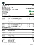 S Audio 123sdf Diagram preview