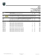 Preview for 2 page of S Audio 123sdf Diagram