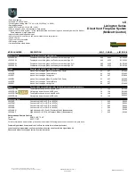 Preview for 9 page of S Audio 123sdf Diagram