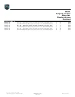 Preview for 11 page of S Audio 123sdf Diagram