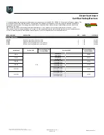 Preview for 30 page of S Audio 123sdf Diagram